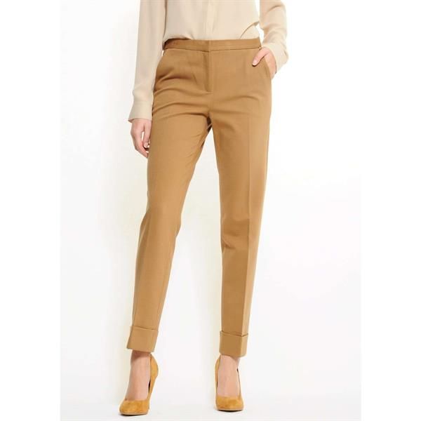 ladies trouser